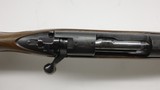 Winchester 70 Featherweight 308 Win, Pre 1964 1961 - 8 of 20