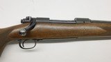 Winchester 70 Featherweight 308 Win, Pre 1964 1961 - 1 of 20