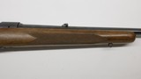 Winchester 70 Featherweight 308 Win, Pre 1964 1961 - 4 of 20