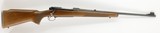 Winchester 70 Featherweight 308 Win, Pre 1964 1961 - 19 of 20