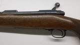 Winchester 70 Featherweight 308 Win, Pre 1964 1961 - 16 of 20