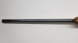 Winchester 70 Featherweight 243 Win Pre 64 1957 - 11 of 20