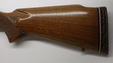 Winchester 70 Featherweight 243 Win Pre 64 1957 - 15 of 20