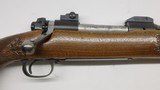 Winchester 70 Featherweight 243 Win Pre 64 1957 - 1 of 20