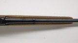 Winchester 70 Featherweight 243 Win Pre 64 1957 - 8 of 20