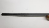 Winchester 70 Featherweight 243 Win Pre 64 1957 - 18 of 20