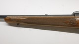 Winchester 70 Featherweight 243 Win Pre 64 1957 - 17 of 20