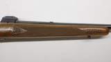 Winchester 70 Featherweight 243 Win Pre 64 1957 - 4 of 20