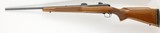 Winchester 70 Featherweight 243 Win Pre 64 1957 - 20 of 20