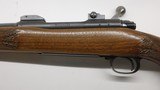 Winchester 70 Featherweight 243 Win Pre 64 1957 - 16 of 20