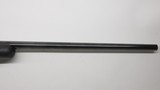 Winchester 70 Pre war 64 1946, 25-06 Custom build, Super grade - 5 of 20