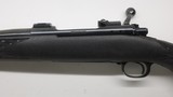 Winchester 70 Pre war 64 1946, 25-06 Custom build, Super grade - 17 of 20