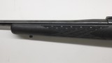 Winchester 70 Pre war 64 1946, 25-06 Custom build, Super grade - 16 of 20