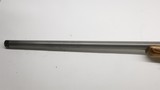 Ruger 77/22 All Weather 22 LR Laminated Stock 1998 - 18 of 20