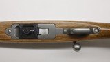 Ruger 77/22 All Weather 22 LR Laminated Stock 1998 - 13 of 20