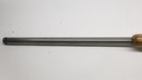 Ruger 77/22 All Weather 22 LR Laminated Stock 1998 - 11 of 20