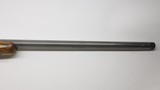 Ruger 77/22 All Weather 22 LR Laminated Stock 1998 - 5 of 20