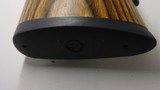 Ruger 77/22 All Weather 22 LR Laminated Stock 1998 - 2 of 20