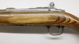 Ruger 77/22 All Weather 22 LR Laminated Stock 1998 - 16 of 20