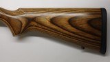 Ruger 77/22 All Weather 22 LR Laminated Stock 1998 - 15 of 20