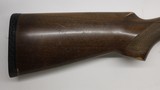 Rizzini Sideplate Over and under, 12ga, 28