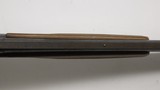 Rizzini Sideplate Over and under, 12ga, 28