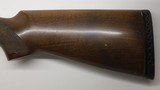 Rizzini Sideplate Over and under, 12ga, 28