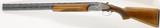 Rizzini Sideplate Over and under, 12ga, 27