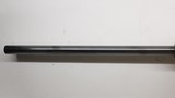 Rizzini Sideplate Over and under, 12ga, 27