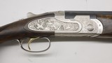 Beretta 687 EL Gold Pigeon II 2, 20ga, 26