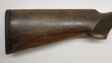 Beretta 687 EL Gold Pigeon II 2, 20ga, 26