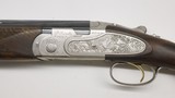 Beretta 687 EL Gold Pigeon II 2, 20ga, 26