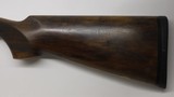 Beretta 687 EL Gold Pigeon II 2, 20ga, 26