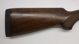 Beretta 686 Onyx Sport, 12ga, 30