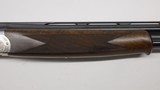 Beretta 687 Silver Pigeon 2 12ga, 30