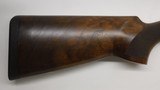 Beretta 687 Silver Pigeon 2 12ga, 30