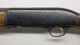 Beretta AL2 AL 2 20ga, 26