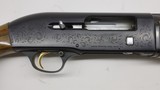 Beretta AL2 AL 2 20ga, 26