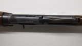 Remington 740 Woodsmaster, 30-06, 22