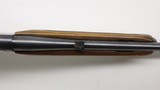 Remington 740 Woodsmaster, 30-06, 22