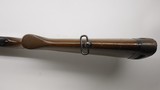 Remington 740 Woodsmaster, 30-06, 22