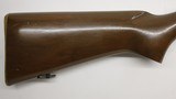 Remington 760 Gamemaster 35 Rem 22