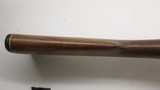 Savage 1895 1899 99, 303 Sav, 26