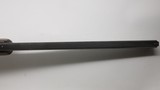 Rizzini Sideplate Over and under, 12ga, 28", IC/MOD chokes 1989 - 7 of 20