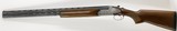 Rizzini Sideplate Over and under, 12ga, 28", IC/MOD chokes 1989 - 20 of 20