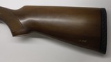 Rizzini Sideplate Over and under, 12ga, 28", IC/MOD chokes 1989 - 15 of 20