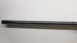 Rizzini Sideplate Over and under, 12ga, 28", IC/MOD chokes 1989 - 11 of 20