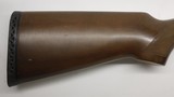 Rizzini Sideplate Over and under, 12ga, 28", IC/MOD chokes 1989 - 3 of 20