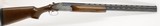 Rizzini Sideplate Over and under, 12ga, 28", IC/MOD chokes 1989 - 19 of 20