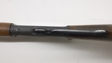 Marlin 336 30-30 JM 20
